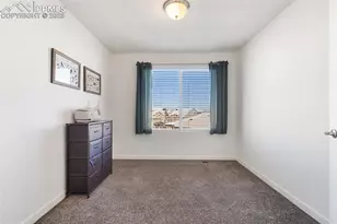 9582 Timberlake Loop, Colorado Springs, CO 80927 - Photo 22