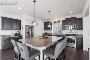 9582 Timberlake Loop, Colorado Springs, CO 80927 - Photo 10