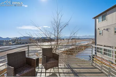 9582 Timberlake Loop, Colorado Springs, CO 80927 - Photo 30