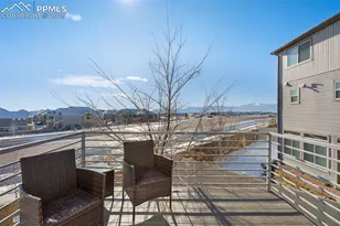 9582 Timberlake Loop, Colorado Springs, CO 80927 - Photo 30