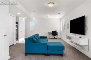 9582 Timberlake Loop, Colorado Springs, CO 80927 - Photo 28