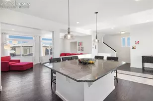 9582 Timberlake Loop, Colorado Springs, CO 80927 - Photo 12