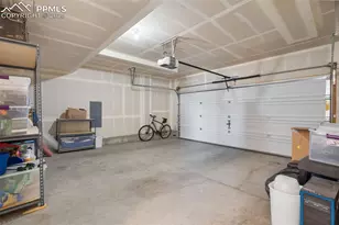 9582 Timberlake Loop, Colorado Springs, CO 80927 - Photo 36