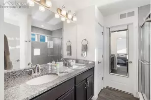 9582 Timberlake Loop, Colorado Springs, CO 80927 - Photo 20