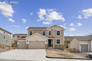 16945 Greenfield Dr, Monument, CO 80132 - Photo 1