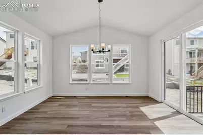16945 Greenfield Drive, Monument, CO 80132 - Photo 10