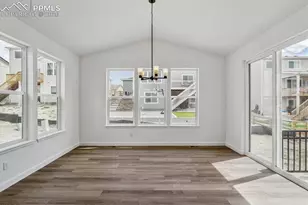 16945 Greenfield Dr, Monument, CO 80132 - Photo 10