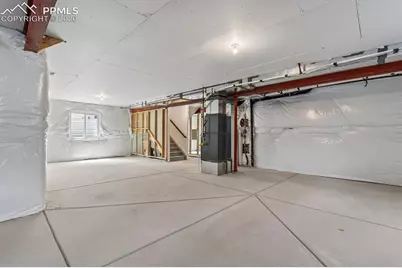 16945 Greenfield Drive, Monument, CO 80132 - Photo 24