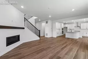 16945 Greenfield Dr, Monument, CO 80132 - Photo 6