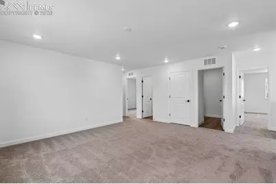 16945 Greenfield Drive, Monument, CO 80132 - Photo 14