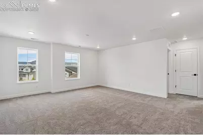 16945 Greenfield Drive, Monument, CO 80132 - Photo 12