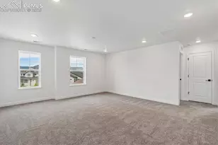 16945 Greenfield Dr, Monument, CO 80132 - Photo 12