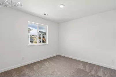 16945 Greenfield Drive, Monument, CO 80132 - Photo 18