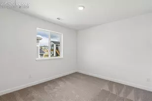 16945 Greenfield Dr, Monument, CO 80132 - Photo 18