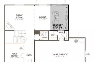 16945 Greenfield Dr, Monument, CO 80132 - Photo 28