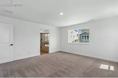 16945 Greenfield Drive, Monument, CO 80132 - Photo 20