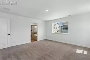 16945 Greenfield Dr, Monument, CO 80132 - Photo 20
