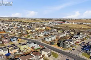 7932 Steward Ln, Colorado Springs, CO 80922 - Photo 44