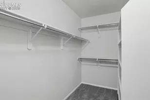 7932 Steward Ln, Colorado Springs, CO 80922 - Photo 22