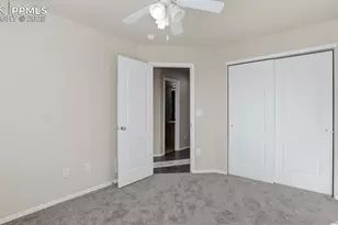 7932 Steward Ln, Colorado Springs, CO 80922 - Photo 30