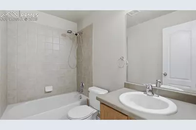 7932 Steward Lane, Colorado Springs, CO 80922 - Photo 26