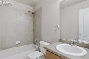 7932 Steward Ln, Colorado Springs, CO 80922 - Photo 26