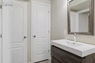 7932 Steward Ln, Colorado Springs, CO 80922 - Photo 38