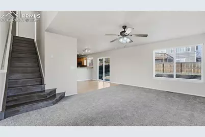 7932 Steward Lane, Colorado Springs, CO 80922 - Photo 18