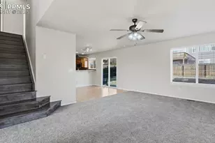 7932 Steward Ln, Colorado Springs, CO 80922 - Photo 18