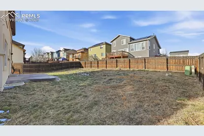 7932 Steward Lane, Colorado Springs, CO 80922 - Photo 40