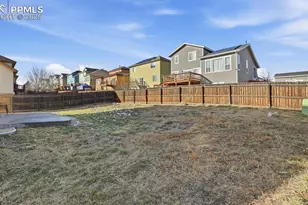 7932 Steward Ln, Colorado Springs, CO 80922 - Photo 40
