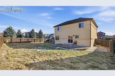 7932 Steward Lane, Colorado Springs, CO 80922 - Photo 42
