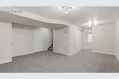 7932 Steward Lane, Colorado Springs, CO 80922 - Photo 32
