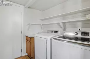 7932 Steward Ln, Colorado Springs, CO 80922 - Photo 12