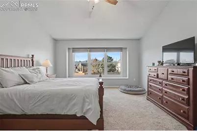 8783 Quail Glen Drive, Colorado Springs, CO 80920 - Photo 18