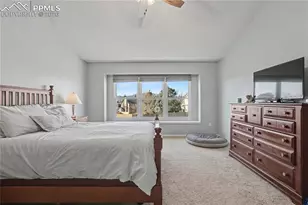 8783 Quail Glen Dr, Colorado Springs, CO 80920 - Photo 18