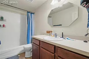 8783 Quail Glen Dr, Colorado Springs, CO 80920 - Photo 28