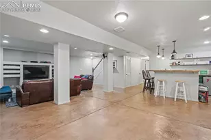 8783 Quail Glen Dr, Colorado Springs, CO 80920 - Photo 24