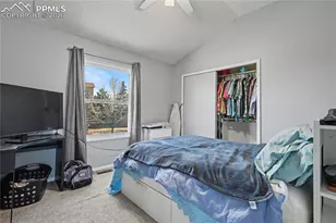 8783 Quail Glen Dr, Colorado Springs, CO 80920 - Photo 22