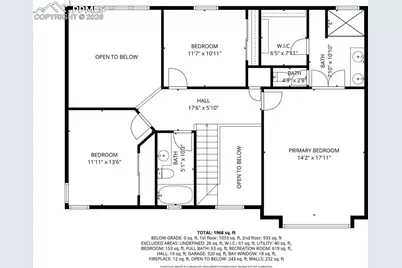 8783 Quail Glen Drive, Colorado Springs, CO 80920 - Photo 32