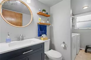 8783 Quail Glen Dr, Colorado Springs, CO 80920 - Photo 14