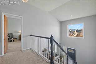 8783 Quail Glen Dr, Colorado Springs, CO 80920 - Photo 16