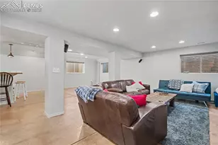 8783 Quail Glen Dr, Colorado Springs, CO 80920 - Photo 26