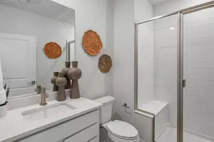 2256 Peridot Loop Heights, Colorado Springs, CO 80908 - Photo 8