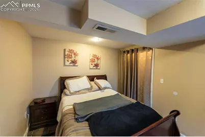 7869 Parsonage Lane, Colorado Springs, CO 80951 - Photo 40