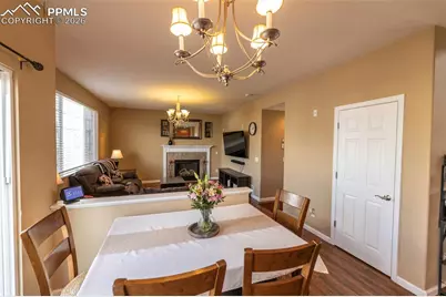 7869 Parsonage Lane, Colorado Springs, CO 80951 - Photo 8