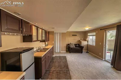 7869 Parsonage Lane, Colorado Springs, CO 80951 - Photo 38