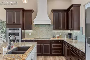 2480 N Log Rd, Calhan, CO 80808 - Photo 6