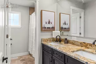 2480 N Log Rd, Calhan, CO 80808 - Photo 24