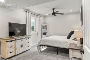 2480 N Log Rd, Calhan, CO 80808 - Photo 30